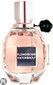 Viktor & Rolf Flowerbomb